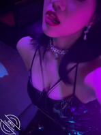 教室vs酒吧2