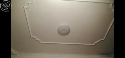 把你们老婆发出来0