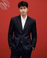 济南历城单男，欢迎小姐姐骚扰，量大管饱，精浓时长。尽情体验