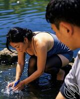 妈妈，熟女AI（裤子穿起来，纯欣赏非撸图）2