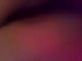 青岛恒星学院兼职