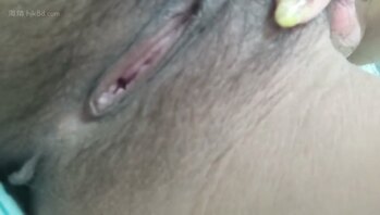 老婆去单男家了