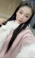 楚雄骚货陈香喜欢的评论今晚发淫照2