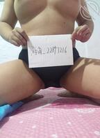 分享真实生活,以前我就发现爱上了儿子。一直在压抑自己,但是几个月前发现的0