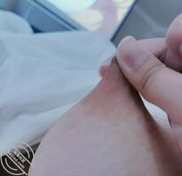 分享真实生活,以前我就发现爱上了儿子。一直在压抑自己,但是几个月前发现的2