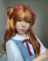 如何加料求教2