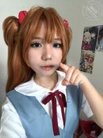 如何加料求教