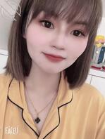 谁会换脸，换颜射，一个好朋友0