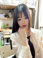 大二微胖母狗半夜发情了，评论区求骂求调教1