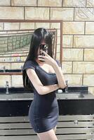 大二微胖母狗半夜发情了，评论区求骂求调教