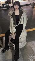 双胞姐妹 妹妹的丝袜脚 怎么样操两个比 一个鸡巴干累怎么办1
