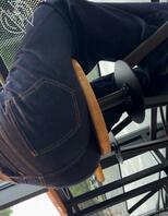 如果只能选一个 大家喜欢哪个？为什么？2