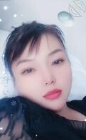 有射屏的吗