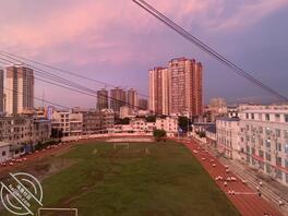 广西崇左宁明约炮1