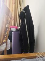 广西崇左宁明约炮2