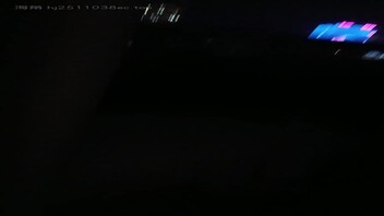 霸州附近淫妻爱好者