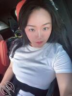 黑龙江的婊子，等着被操，被插入呢0