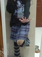 我是某某公主的小号！꒦ິ^꒦ິ