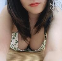 JJ大，时间久，可长期，求大叔们好想要&hellip;&hellip;