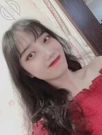 湖南省怀化滴看上私聊私聊0