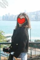 原创64，强奸姐姐后，姐姐就意思意思生气一下，就被我哄乖了，必须要趁热打1