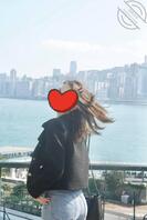 原创64，强奸姐姐后，姐姐就意思意思生气一下，就被我哄乖了，必须要趁热打2