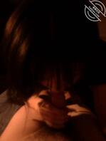 成都极品颜值学生妹 被我按着床上后入 娇羞呻呤声就是那么入耳 0