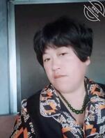 肥熟饥渴大腚骚妈1