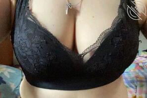 之前的账号没了重新发一下 广东江门开平的恋母的可以找