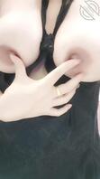 揉大奶、舔鸡吧的骚老婆2