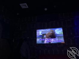 海阳找少妇 美女