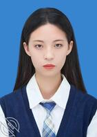 绿奴求辱妹任务，无底线贡献亲妹0