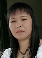 最爱妈妈 恋母同好交流0