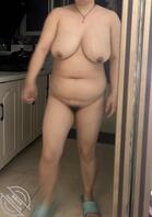 偷拍老婆2