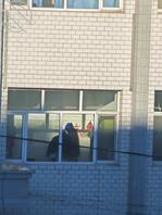 真实拍摄。不喜勿喷