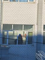 真实拍摄。不喜勿喷2