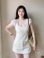 消失的她，有谁知道她吗0