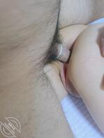 白虎  三通  爆菊0