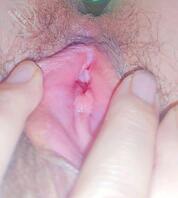 找一个可以文爱的小姐姐2