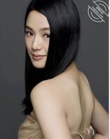 周韻的背判