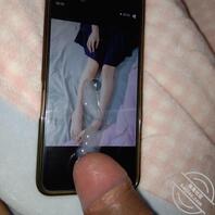 有需要调教老婆女朋友的吗，专业，能返图
