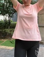 想操我亲姑姑，2