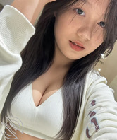 曝光小骚货