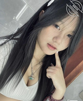 曝光小骚货1