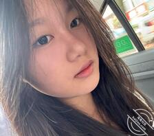 曝光小骚货2