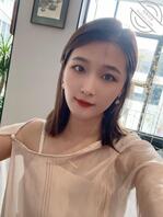 死猪玩弄骚逼