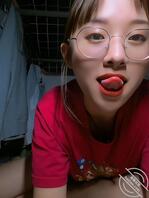 第一届反差母狗大赛开始2