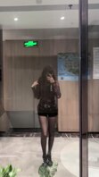 来自新疆阿勒泰的女孩阿尔达克，供大家鉴赏意淫