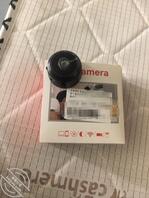 攻略小姨子（3）