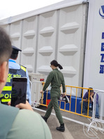 浙江反差婊女神徐枫灿，口爆颜射曝光2